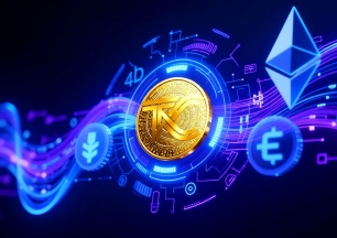 RWA资产价值管理与增值服务