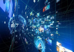 传统企业切入数字化资产赛道