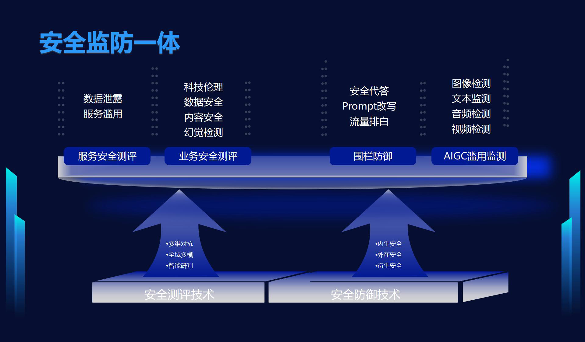 钛币数科RWA网站文案_26